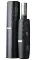 Octomore_Edition_04.1/4_167.jpg