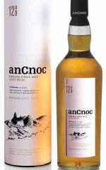 ancnoc-12-yo.jpg