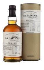 Balvenie_TUN_1401_Batch_2.jpg