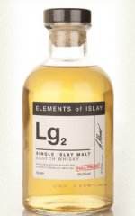 Lagavulin_Lg2_Elements_of_Islay.jpg