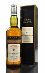 Glendullan_1973_Rare_Malts_Selection.jpg