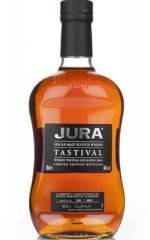 jura-tastival-2014.jpg