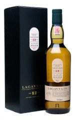 Lagavulin_12_10th_Release.jpg