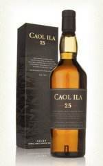 caol_ila_25_2010_release.jpg