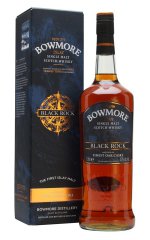 Bowmore-Black-Rock.jpg