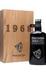 HighlandPark_1968_Orcadian_Vintage.jpg