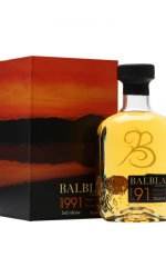 Balblair_Vintage_1991.jpg