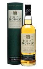 St_Magdalene_31_1982_2013_Hart_Brothers.jpg