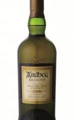 Ardbeg_1980_Kildalton.jpg