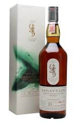 Lagavulin_21_2012.jpg