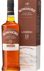 bowmore_laimrig_batch_3.png