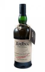 Ardbeg_Corryvreckan_Committee.jpg