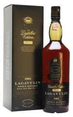 Lagavulin_1981_Distillers_Edition.jpg
