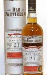 Glen_Elgin_21_1992_Old_Particular.JPG