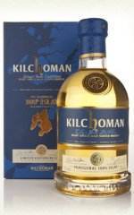 Kilchoman_100%_Islay_Inaugural_Release.jpg