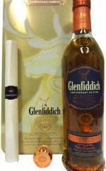 Glenfiddich_125th_Anniversary_Edition.jpg