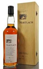 Mortlach_16_Flora_Fauna.jpg