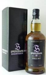 Springbank_18.jpg