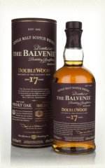 balvenie_doublewood_17.jpg