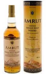 amrut_indian_malt_whisky.jpg