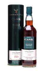 Longmorn_39_1969_Cask5305_TWE_10th_Anniversary.jpg