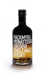 Mackmyra_Midnattssol.jpg