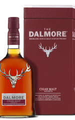 The-Dalmore-Cigar-Malt-Reserve.png