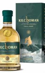 Kilchoman_Coull_Point.jpg