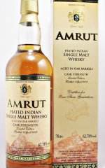 amrut_peated_cask_strength.JPG