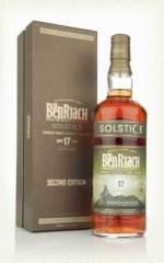 benriach_17_solstice_2nd_edition.jpg