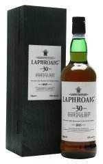 Laphroaig_30.jpg