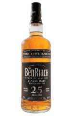 Benriach_25.jpg