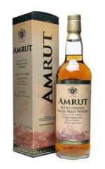 amrut_peated_indian_single_malt.jpg