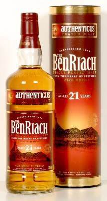 benriach_21_authenticus.jpg