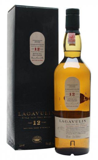 Lagavulin_12_1st_Release.jpg