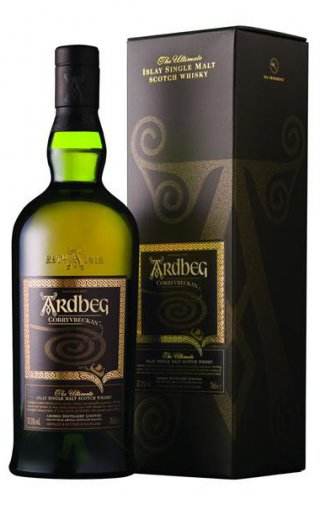 ardbeg_corryvreckan.jpg