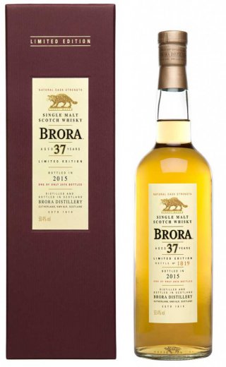 Brora_37yo_15th_Release.jpg