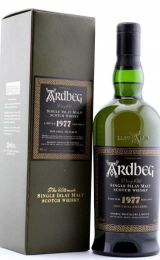 Ardbeg-1977.jpg