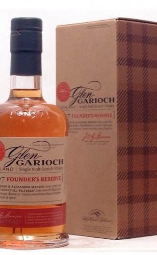 Glen_Garioch_Founders_Reserve.jpg