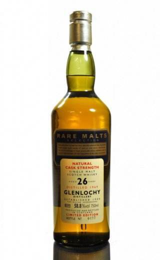 Glenlochy_1969_26yo_58,8%_Rare_Malts_Selection.jpg