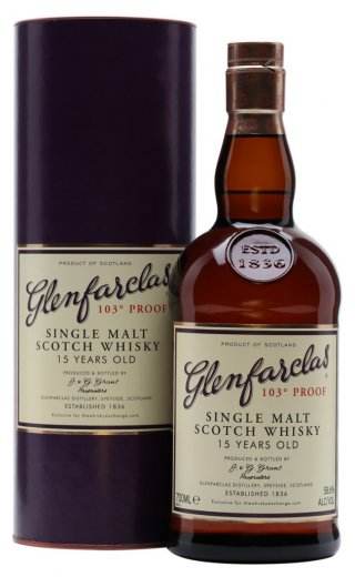 Glenfarclas_15_100_Proof_TWE.jpg