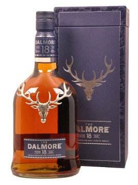 dalmore_18.jpg