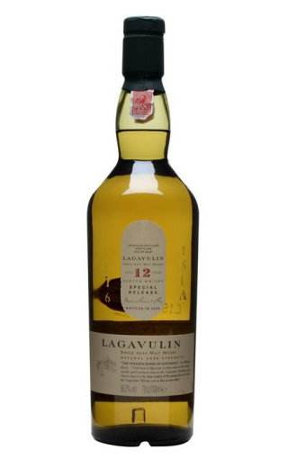 Lagavulin_12_4th_Release.jpg