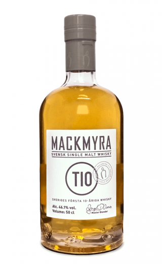 Mackmyra_TIO.png