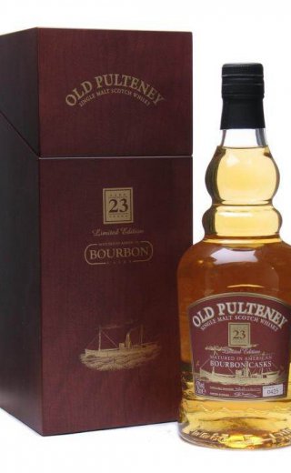 Old_Pulteney_23_Bourbon_Cask.jpg