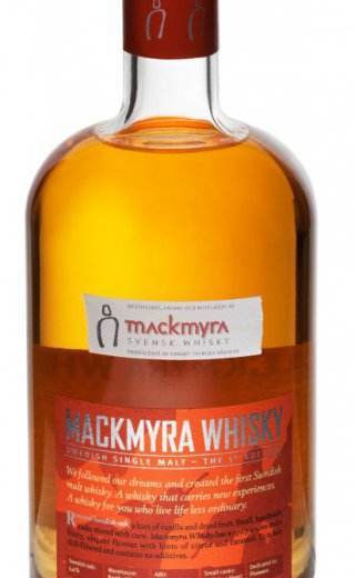 Mackmyra_Den_Första_Utgåvan_First_Edition.jpg