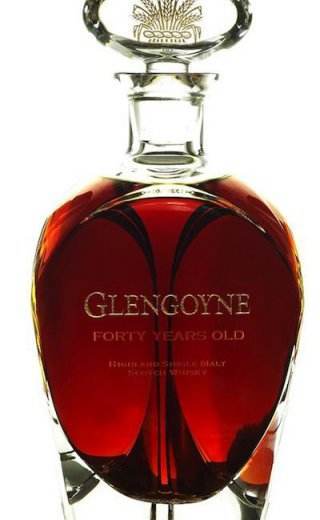 Glengoyne_40.jpg