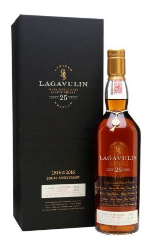 lagavulin-25-2016-200th-anniversary.jpg