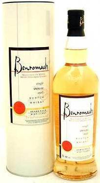 Benromach_traditional.jpg