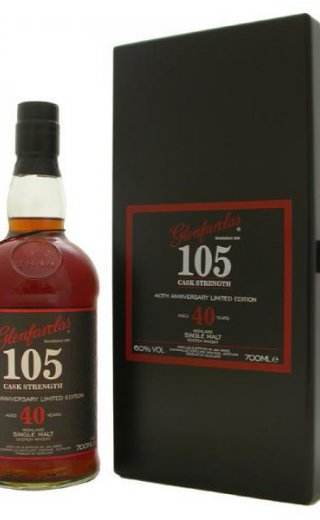 Glenfarclas_150_40year.jpg